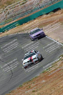media/May-20-2023-Nasa (Sat) [[10d3e13866]]/Race Group A/Race/